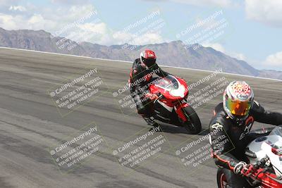 media/May-05-2025-Moto Forza (Mon) [[3c1838c5e5]]/3-C Group/Session 1 (Bowl)/